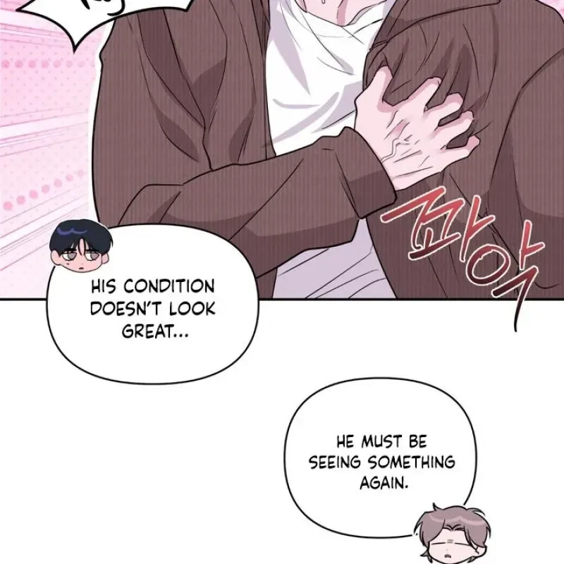 Chapter 14, page 18
