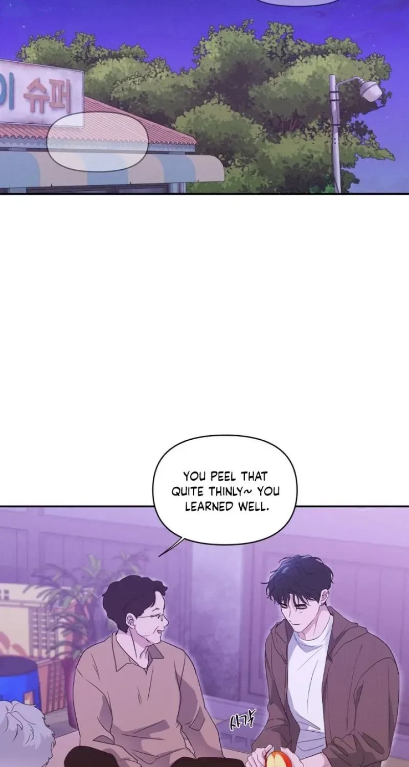 Chapter 14, page 2