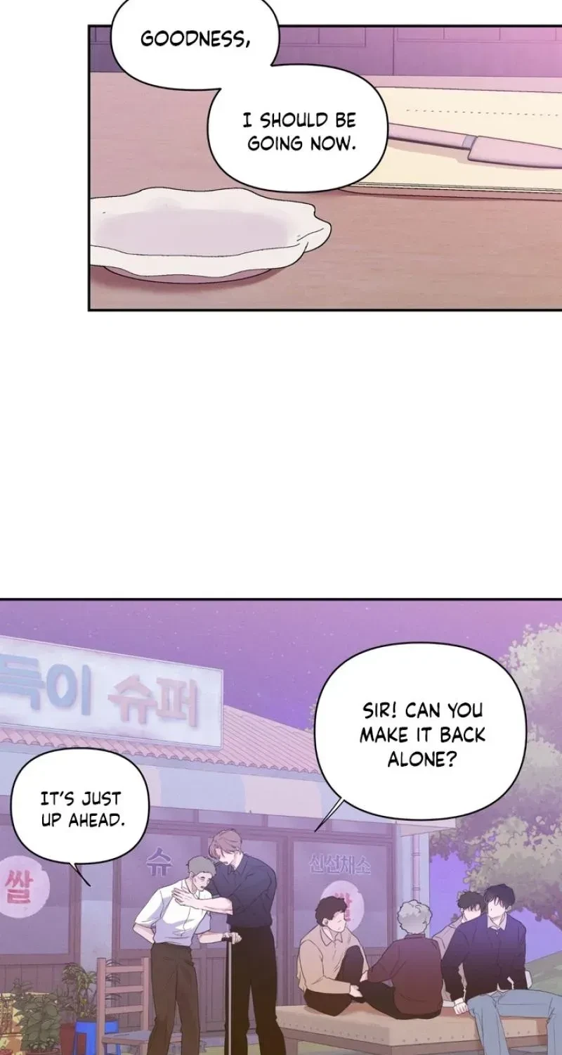 Chapter 14, page 20