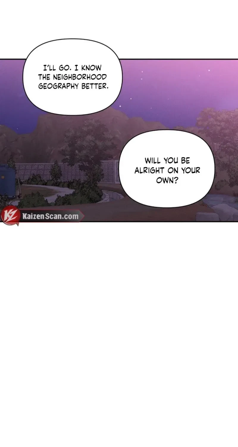 Chapter 14, page 22