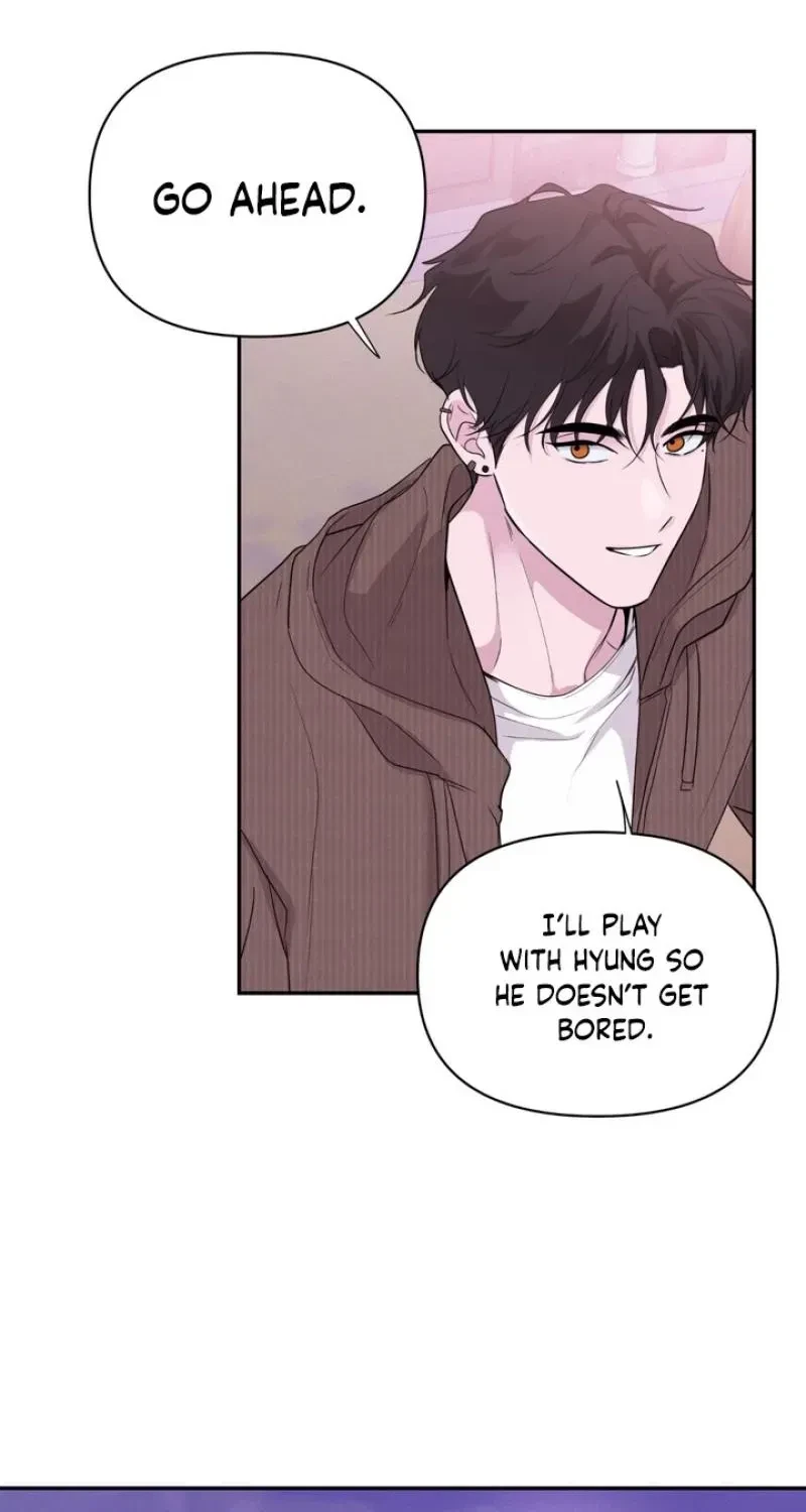 Chapter 14, page 23