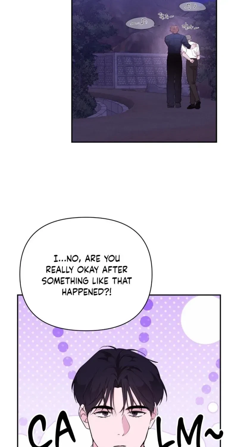 Chapter 14, page 27