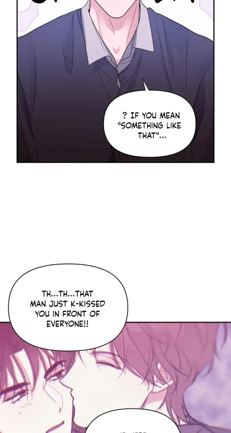 Chapter 14, page 28