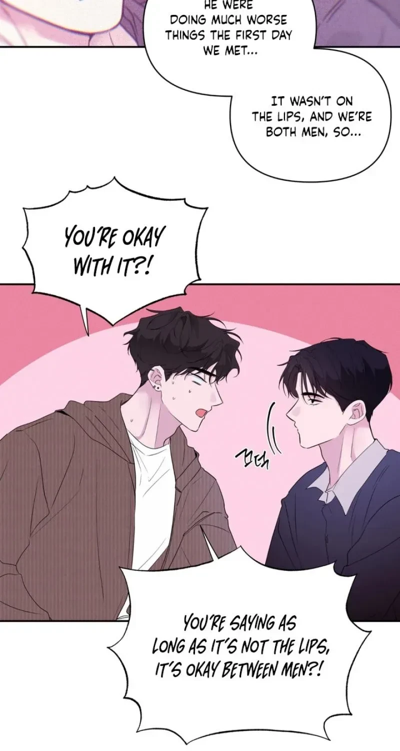 Chapter 14, page 29