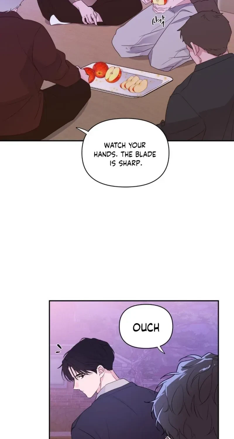 Chapter 14, page 3