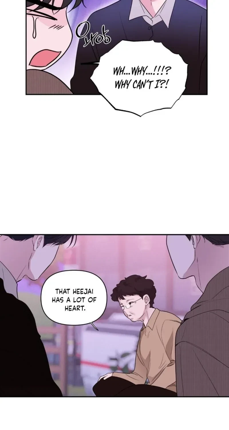 Chapter 14, page 32