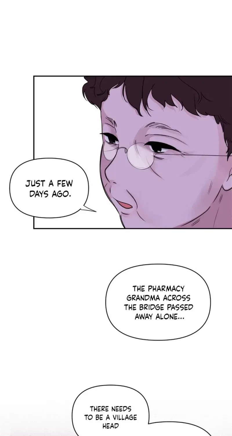 Chapter 14, page 33