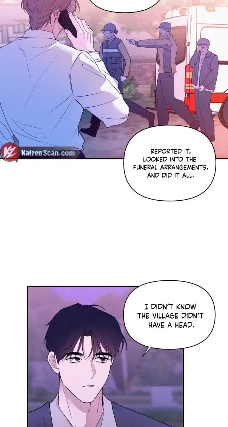 Chapter 14, page 35