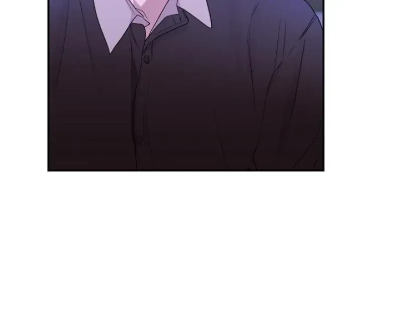 Chapter 14, page 36