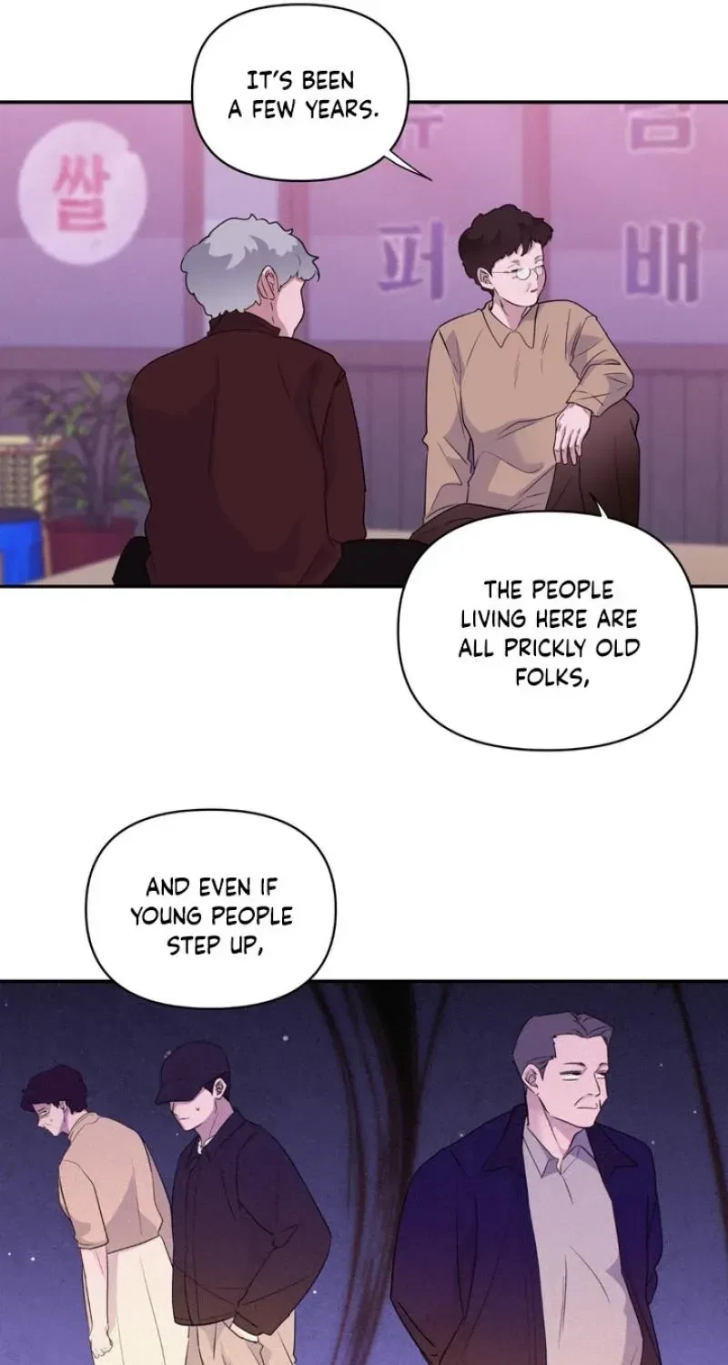 Chapter 14, page 37