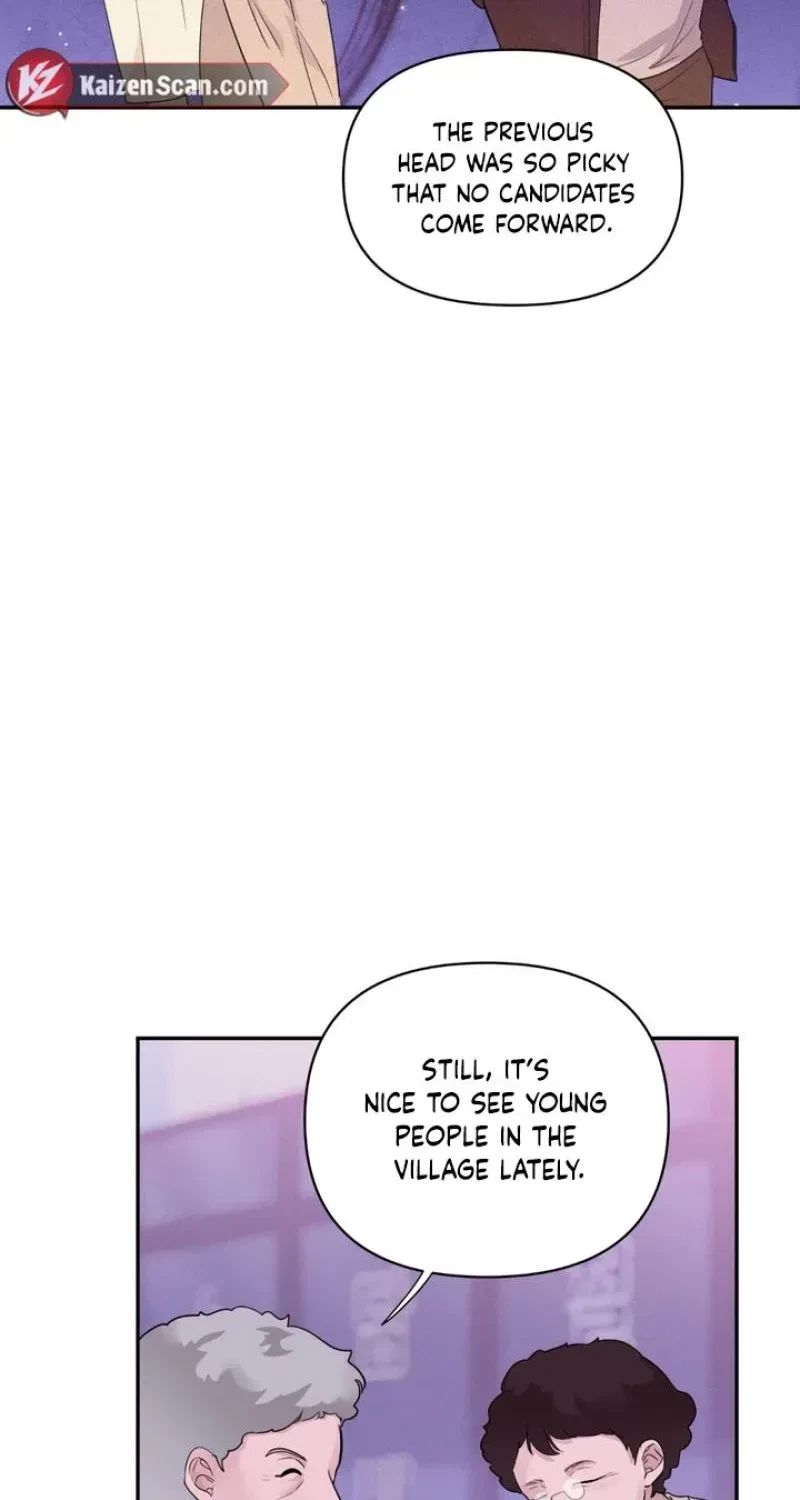 Chapter 14, page 38