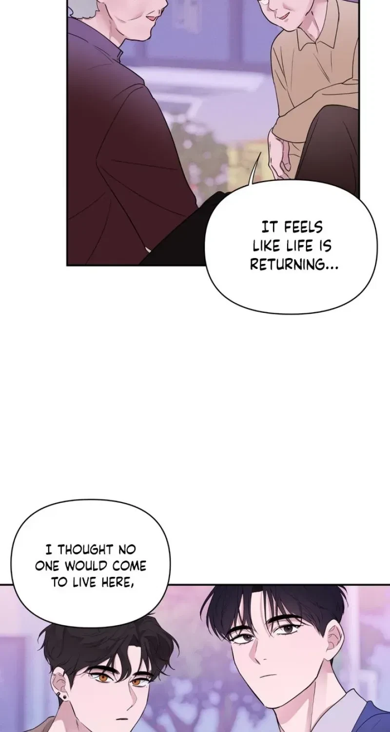 Chapter 14, page 39