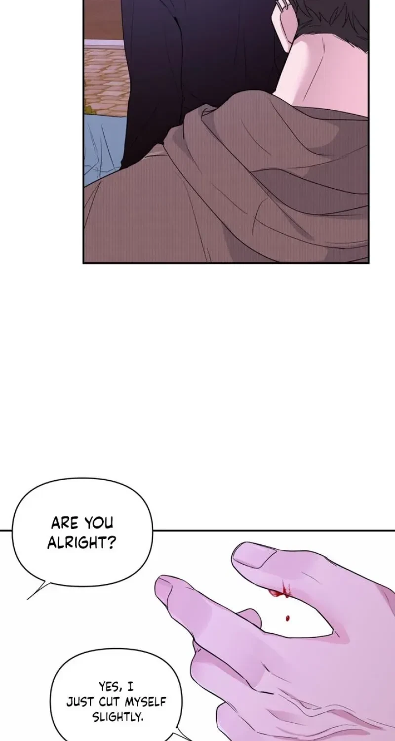Chapter 14, page 4