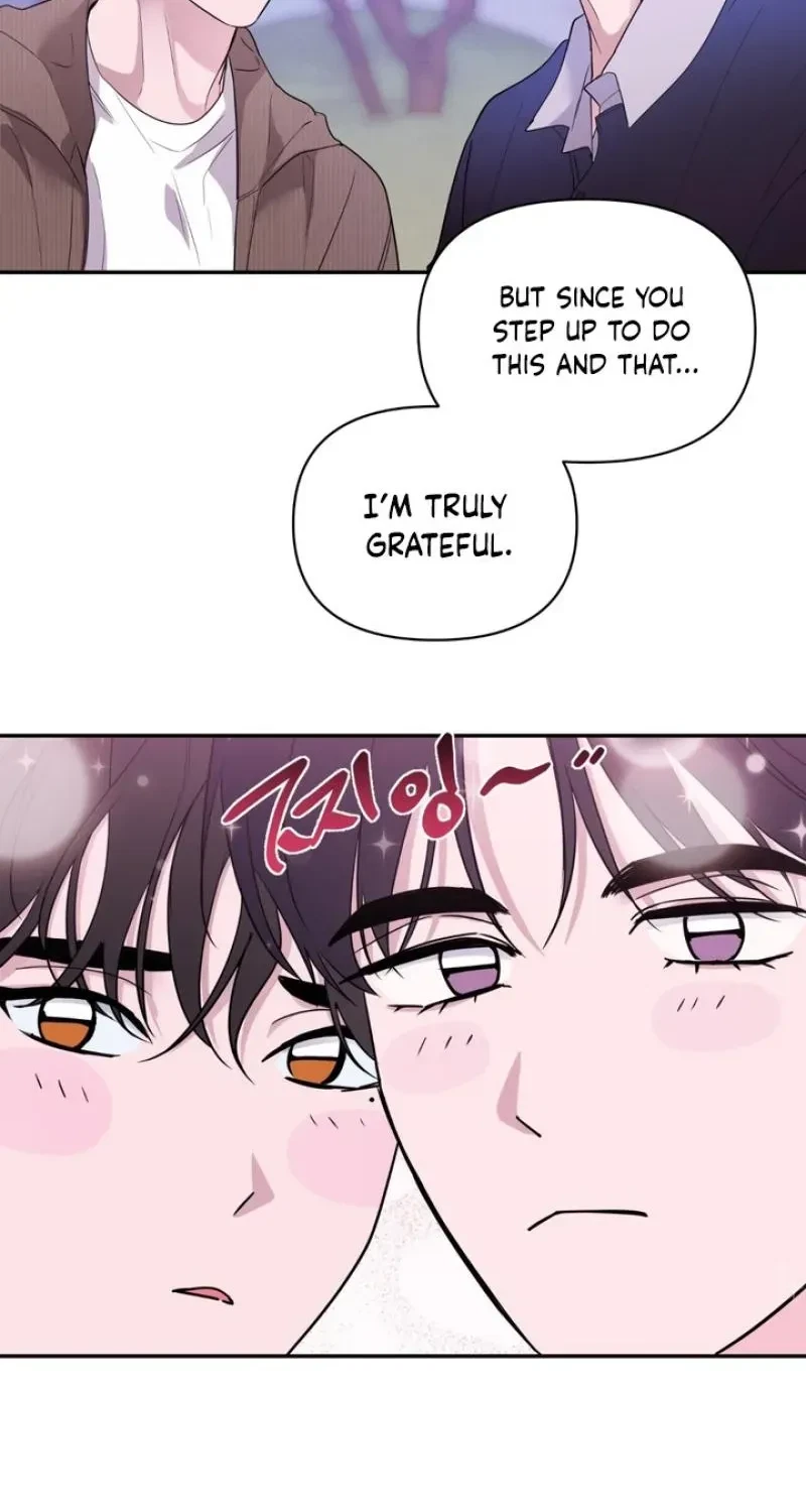 Chapter 14, page 40