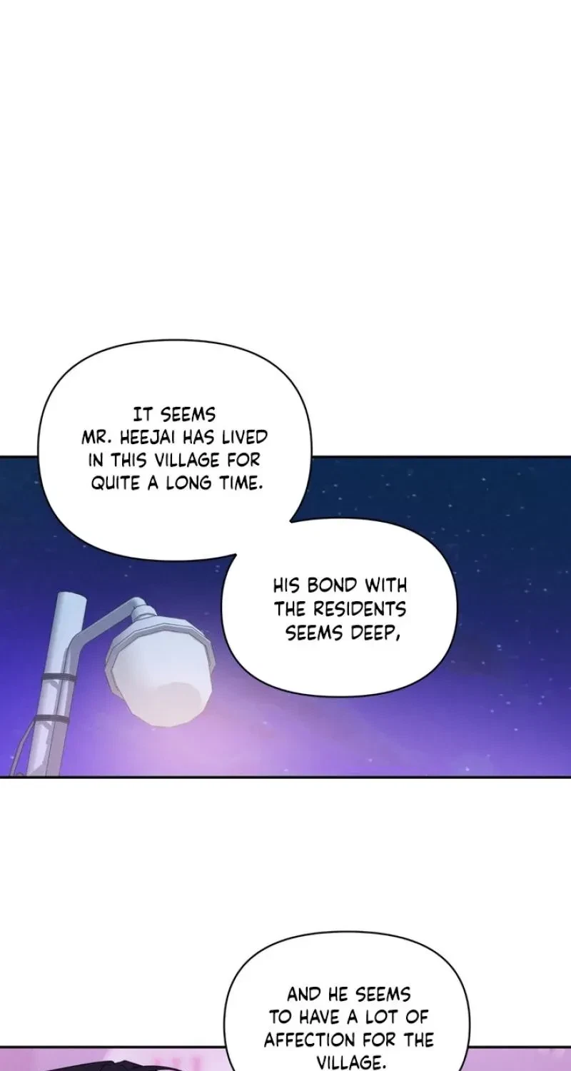 Chapter 14, page 41