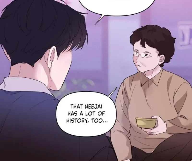 Chapter 14, page 42