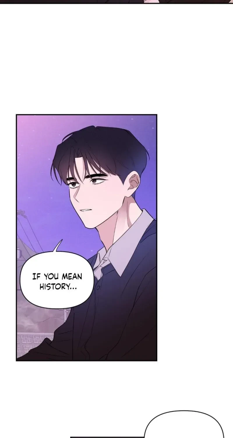 Chapter 14, page 43