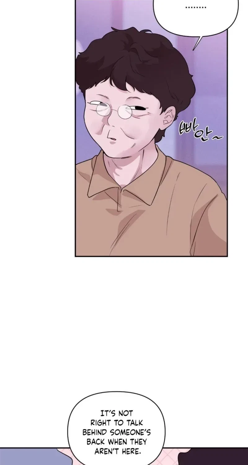 Chapter 14, page 44