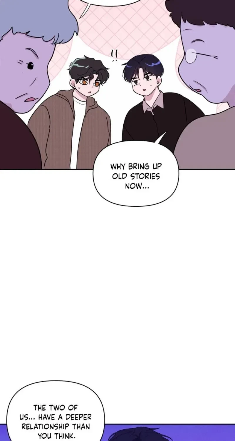 Chapter 14, page 45