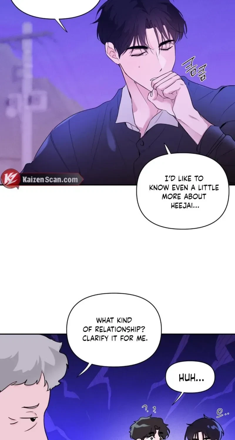 Chapter 14, page 46