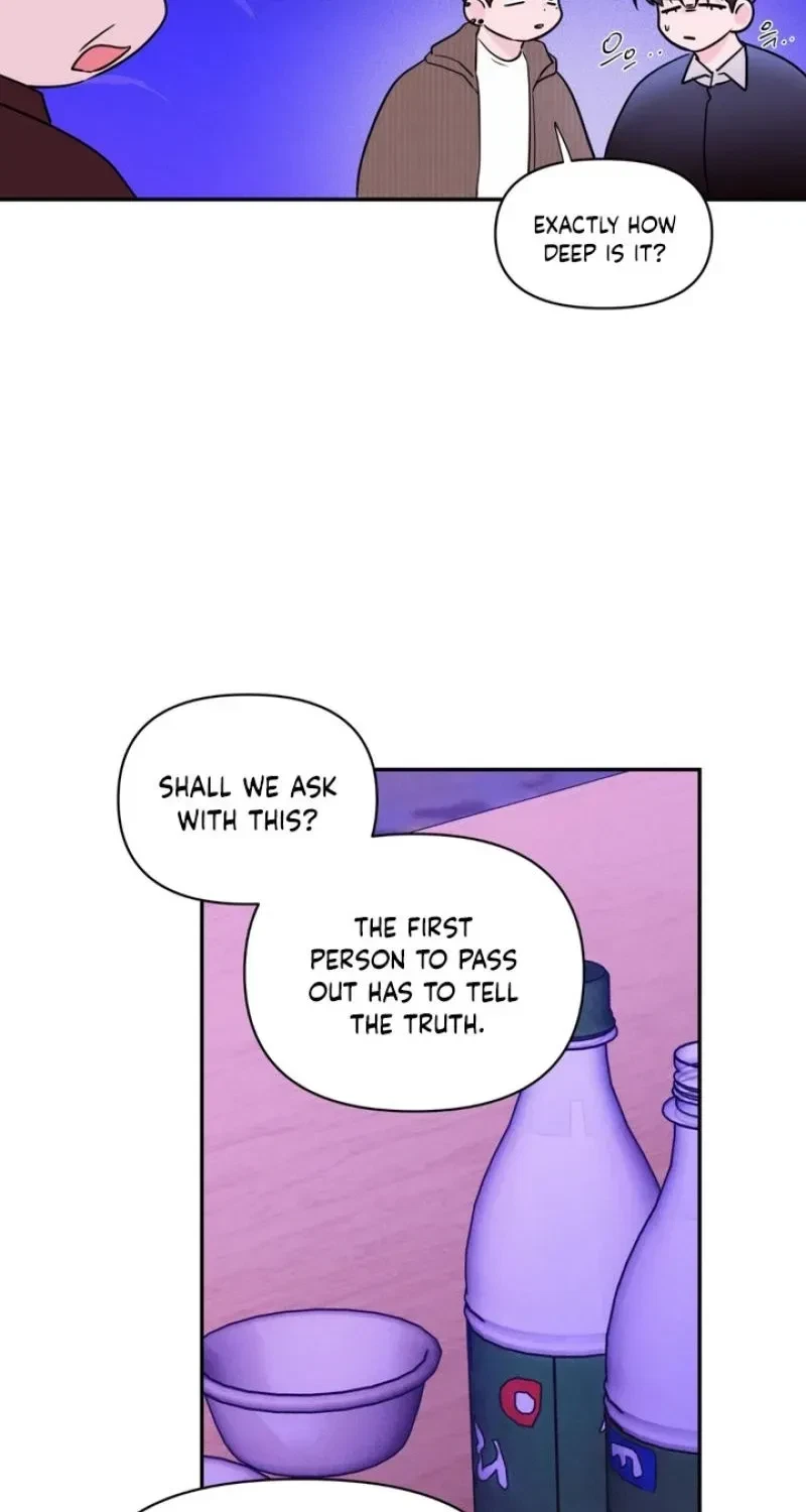 Chapter 14, page 47