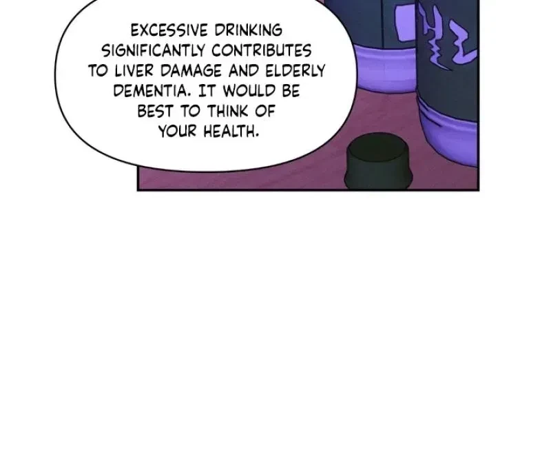 Chapter 14, page 48