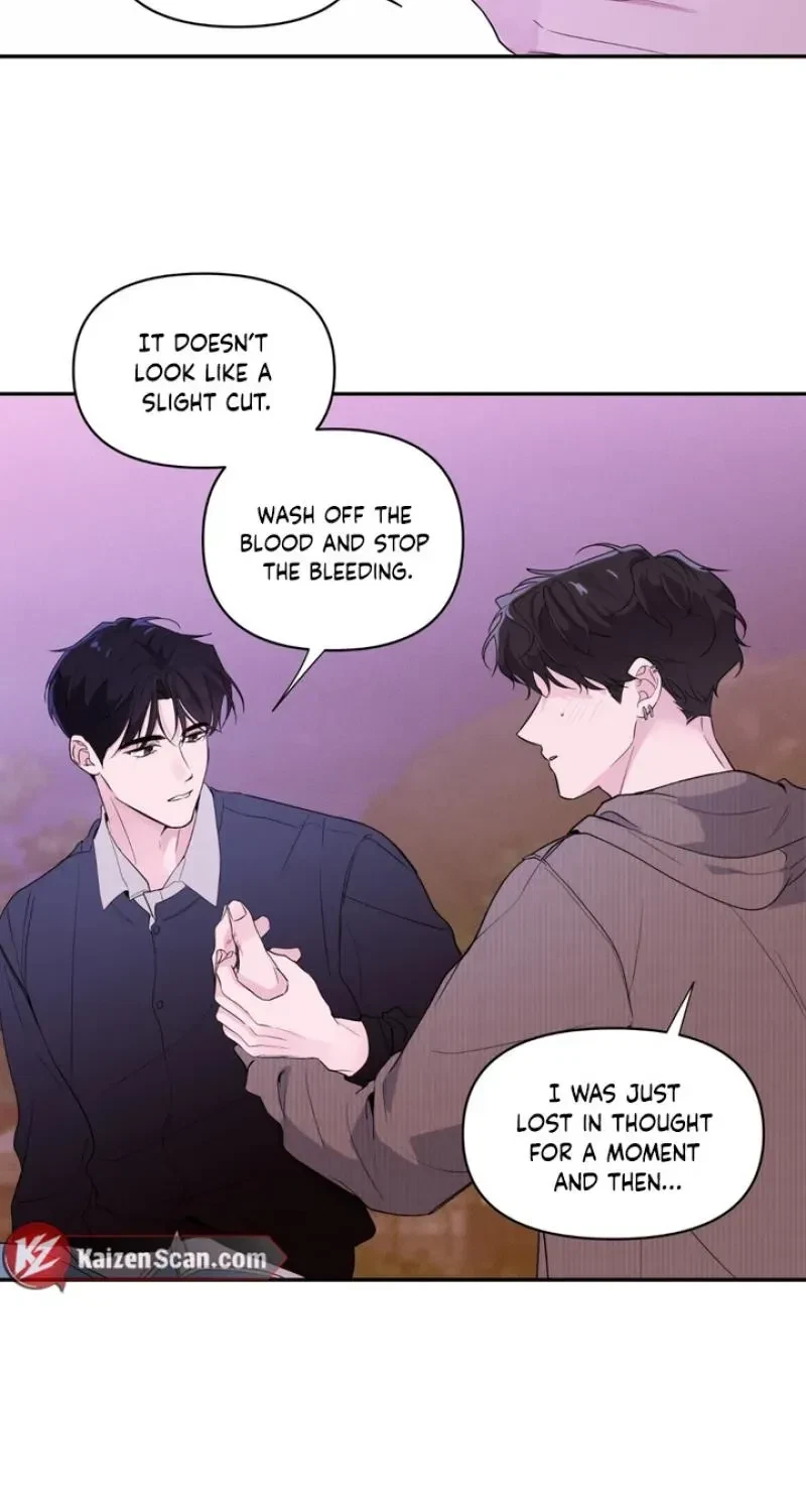Chapter 14, page 5