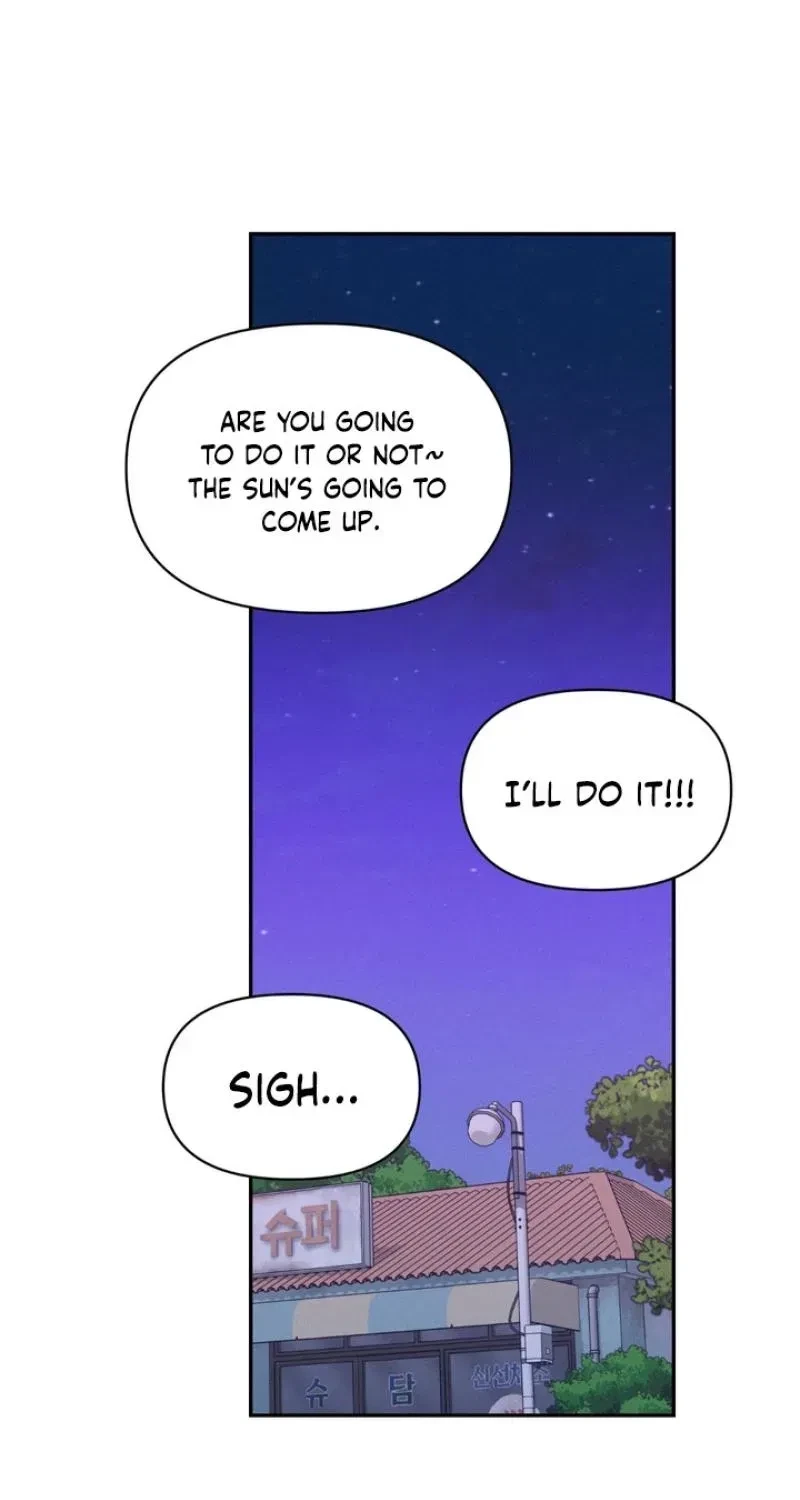 Chapter 14, page 51