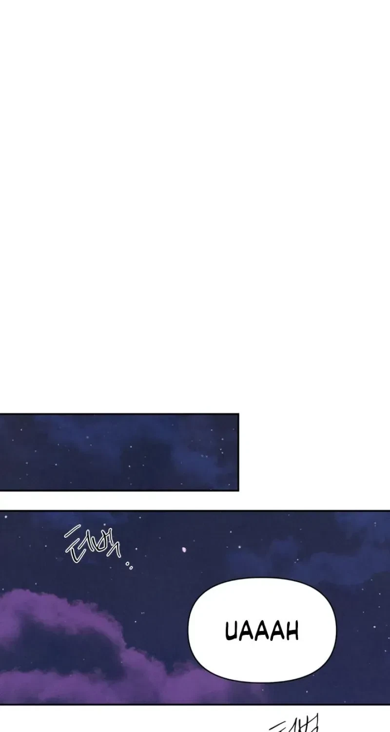 Chapter 14, page 52
