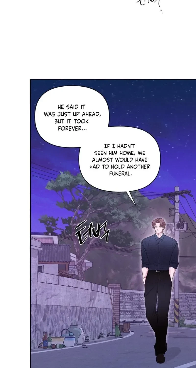 Chapter 14, page 53