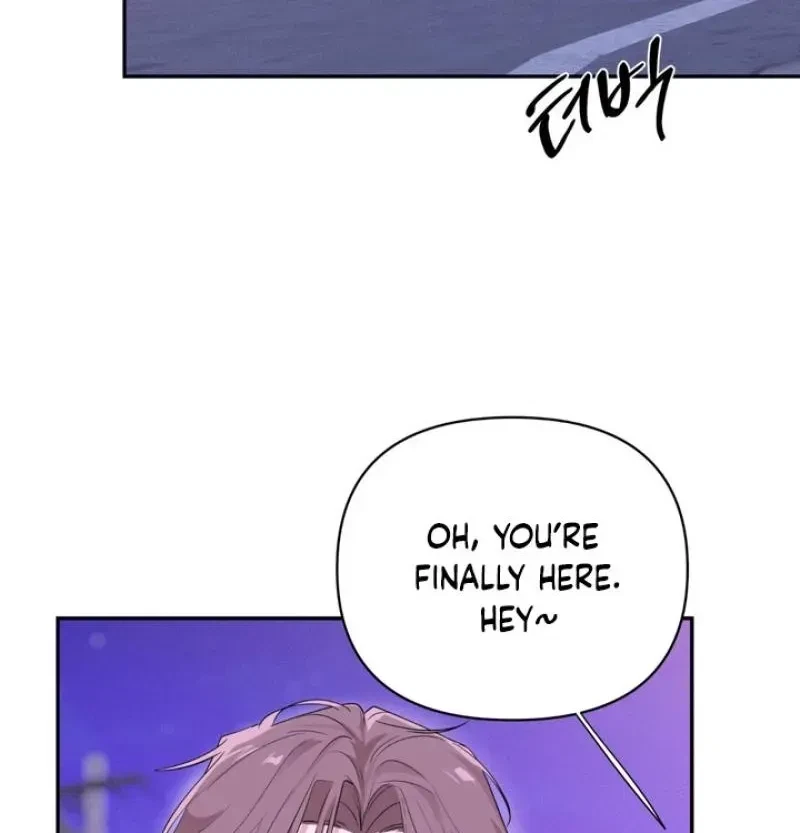 Chapter 14, page 54