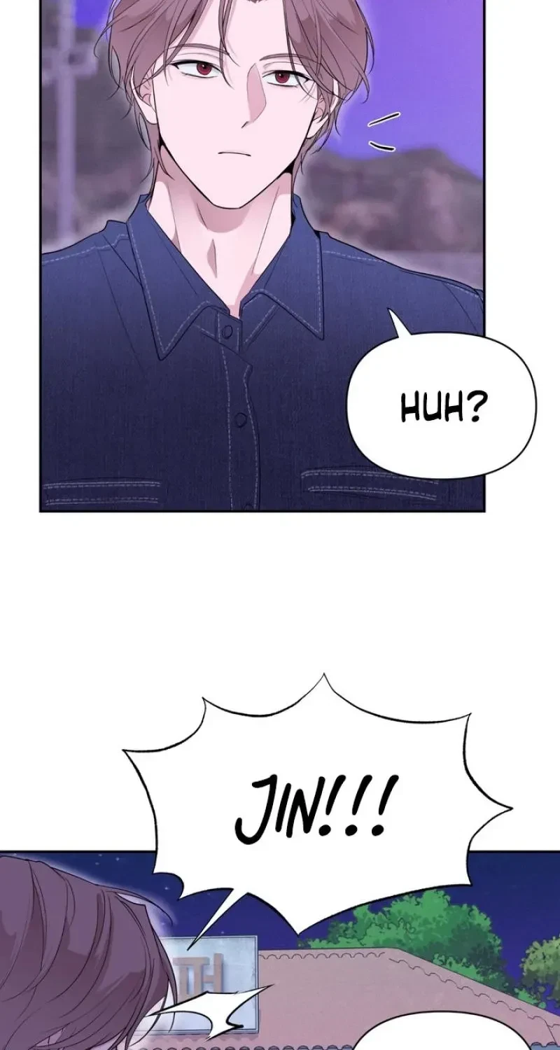 Chapter 14, page 55