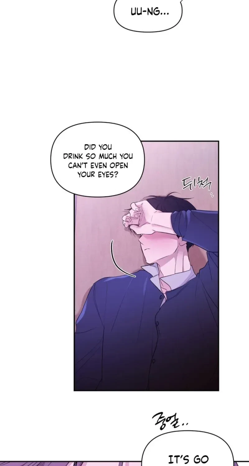 Chapter 14, page 58