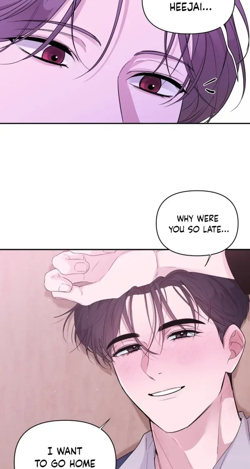 Chapter 14, page 59