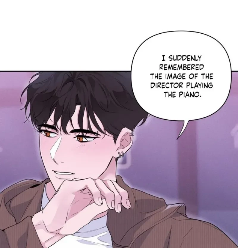 Chapter 14, page 6