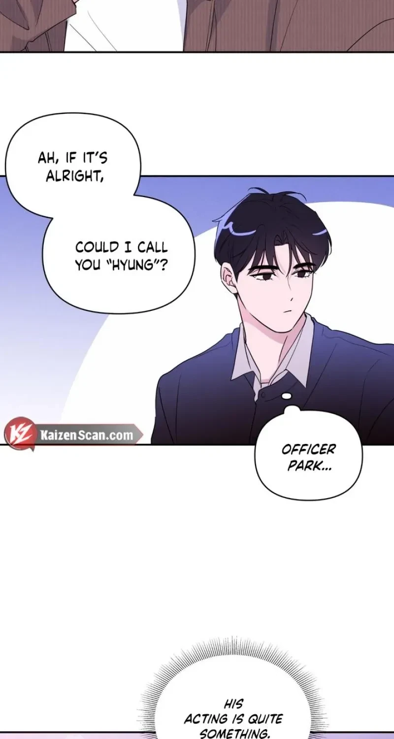 Chapter 14, page 7