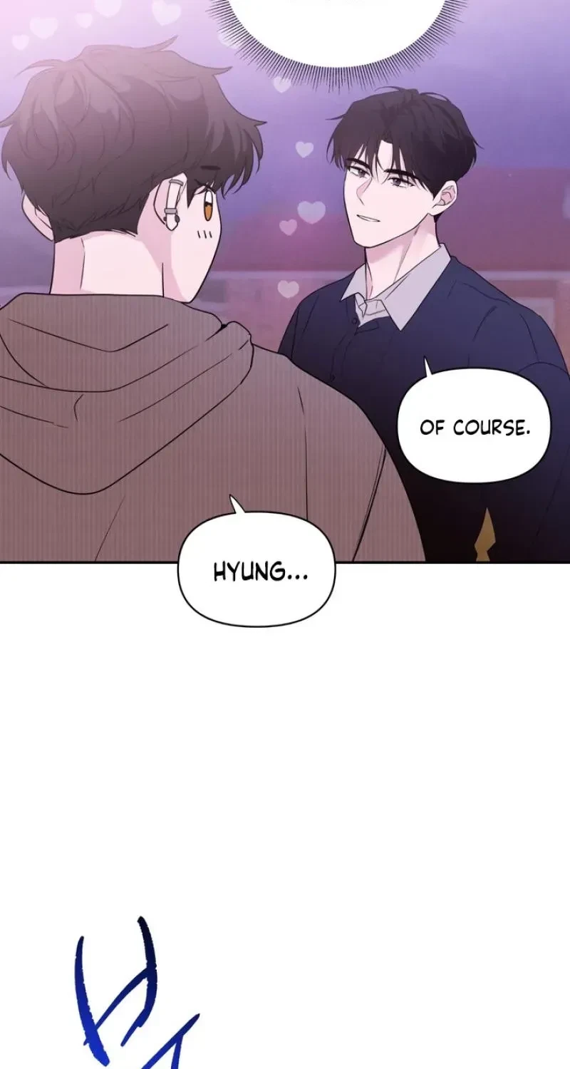 Chapter 14, page 8