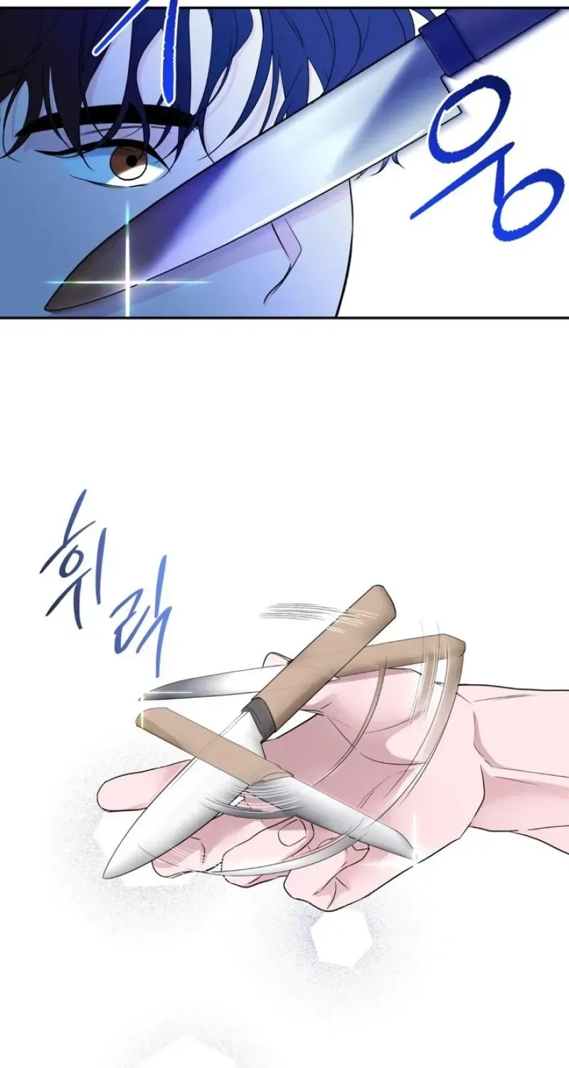 Chapter 14, page 9