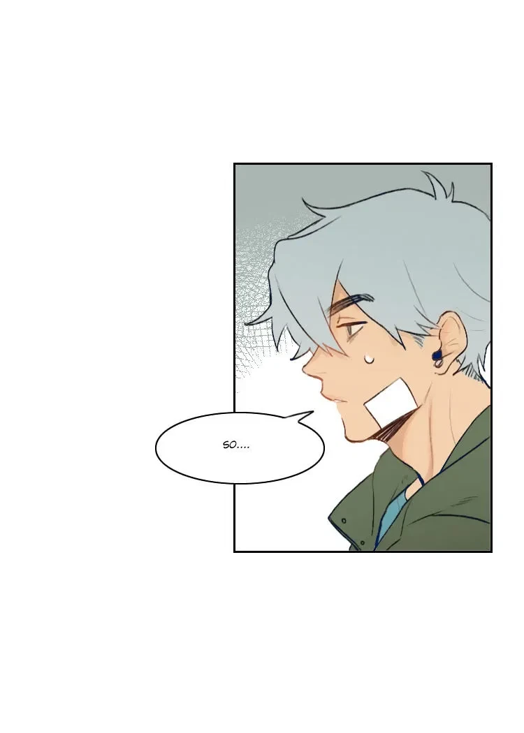 Chapter 2, page 10