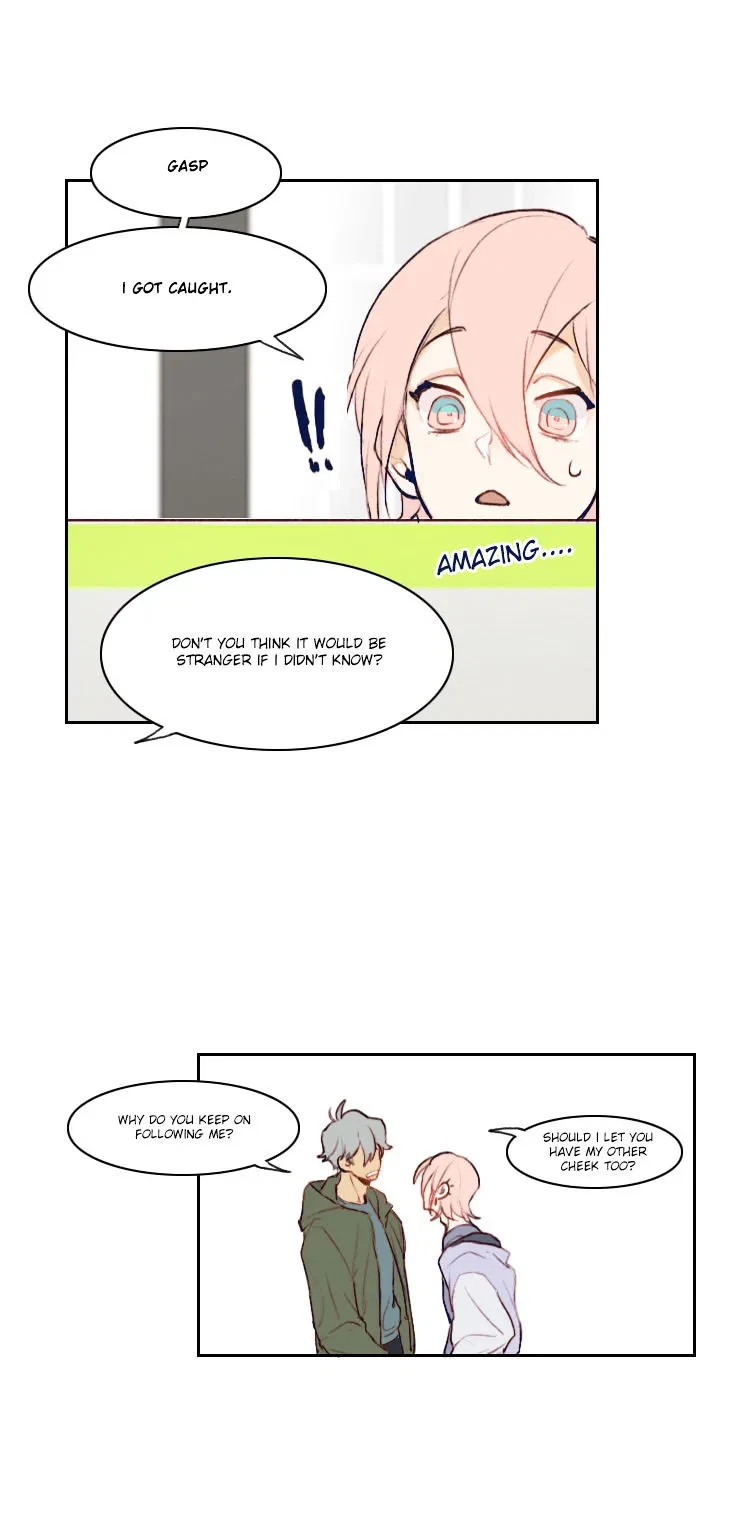 Chapter 2, page 12
