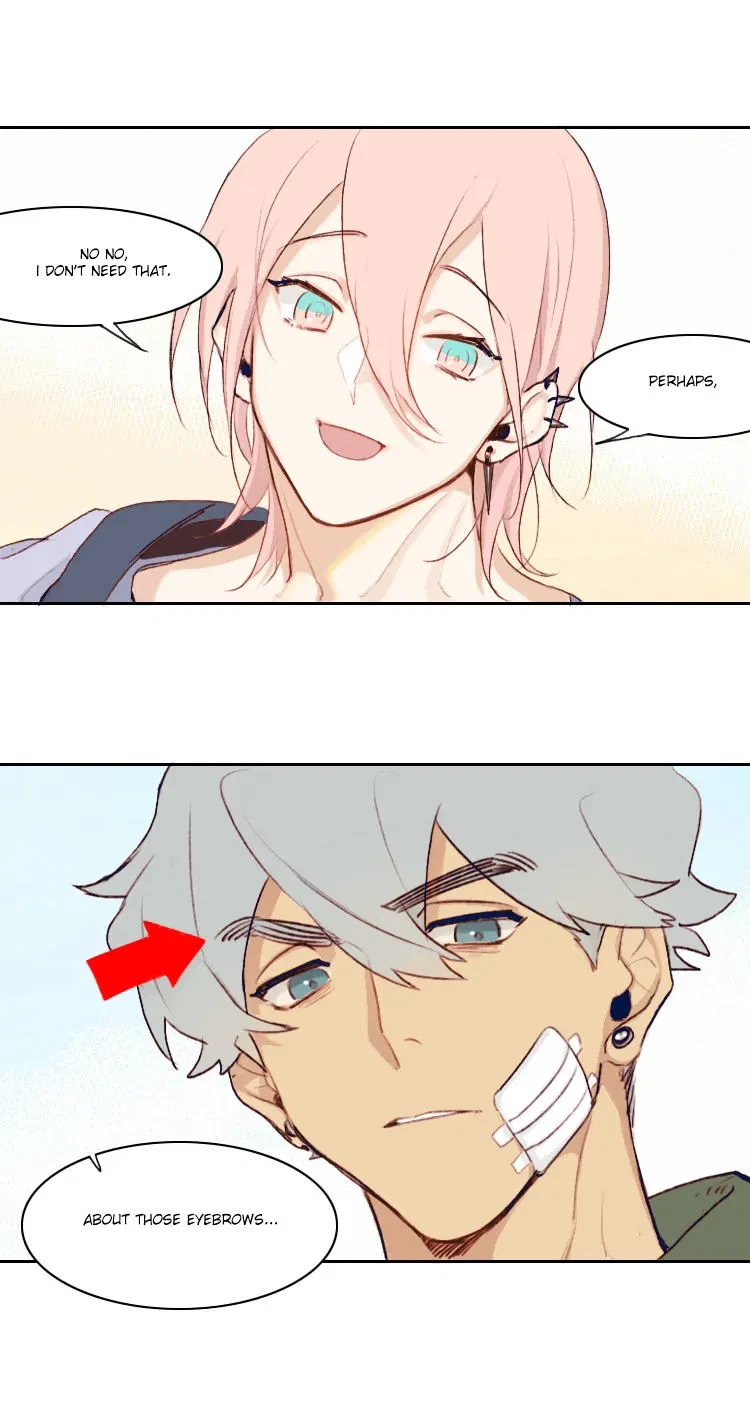 Chapter 2, page 13