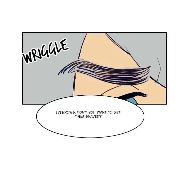 Chapter 2, page 14