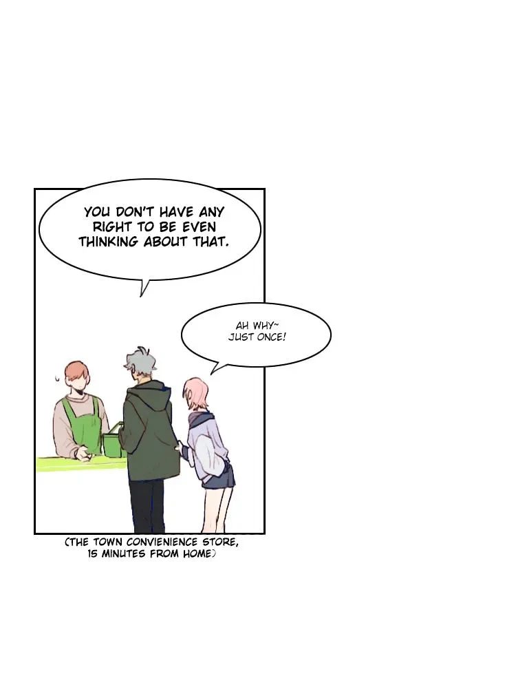 Chapter 2, page 15