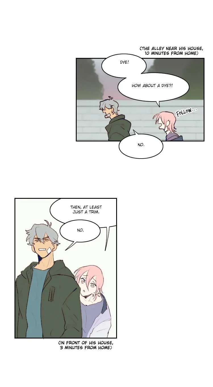 Chapter 2, page 16