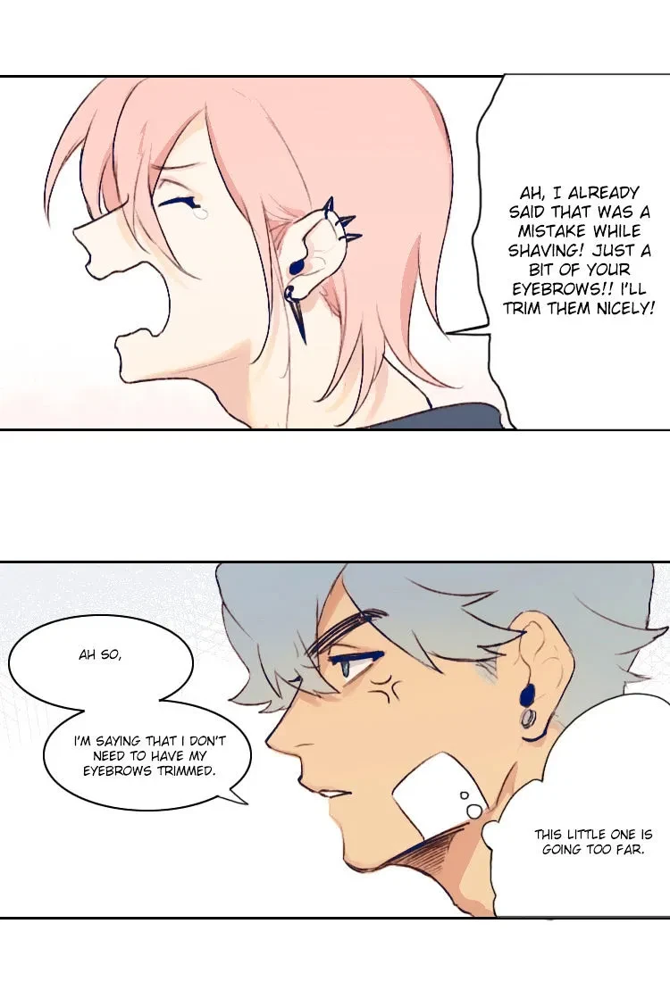 Chapter 2, page 17