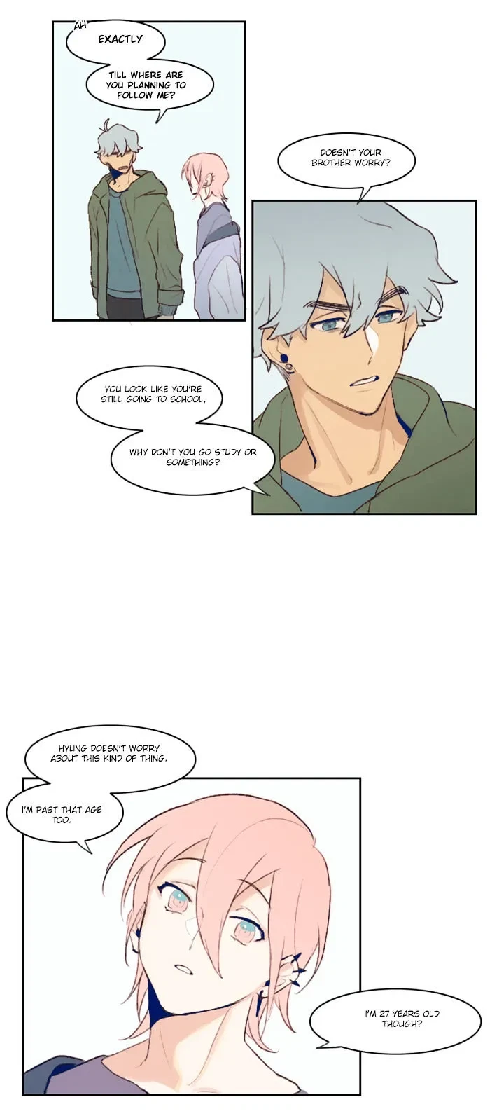 Chapter 2, page 18