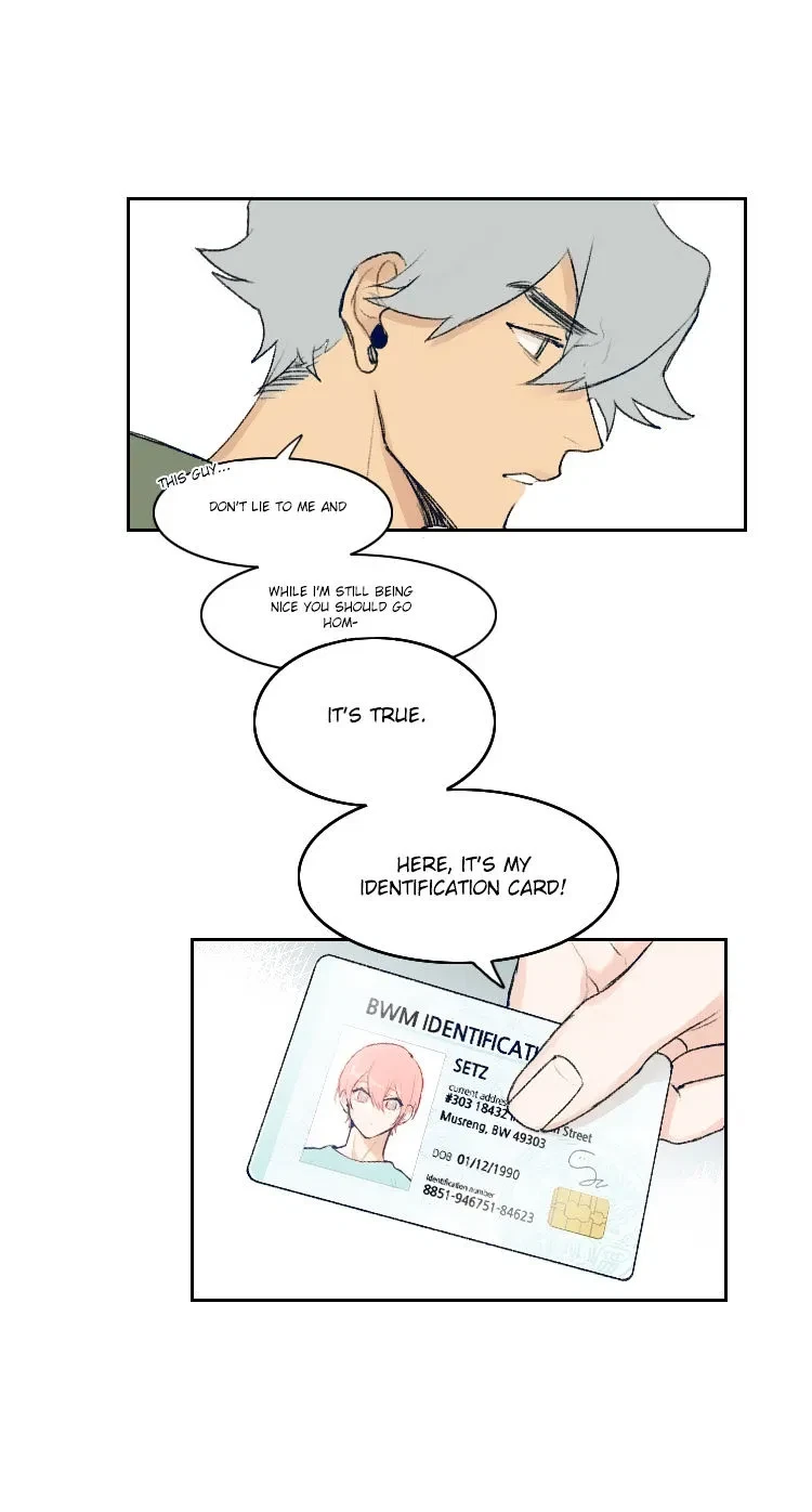 Chapter 2, page 19