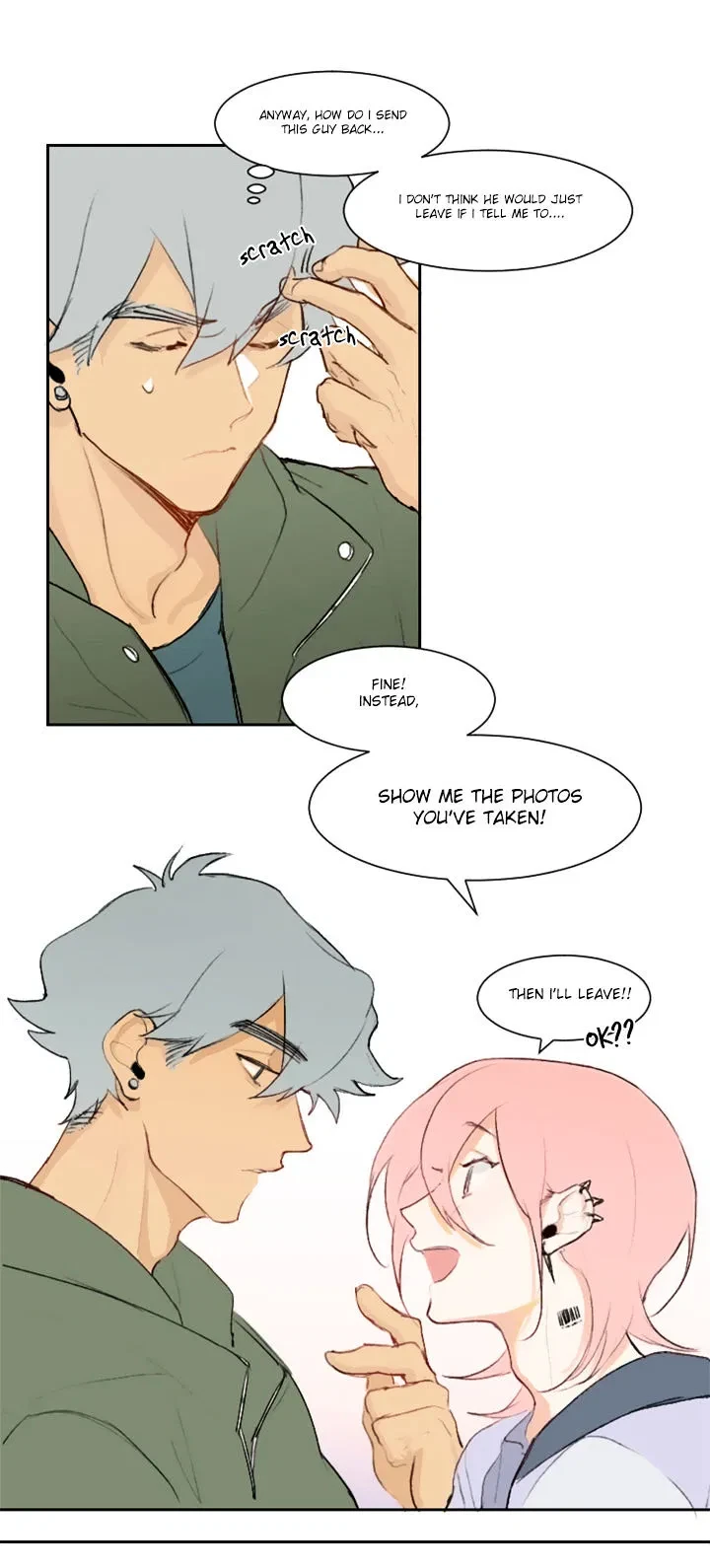 Chapter 2, page 22
