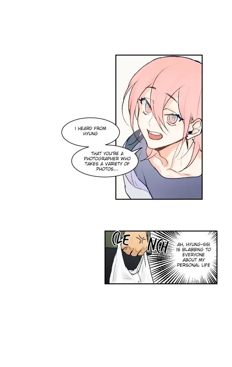 Chapter 2, page 23