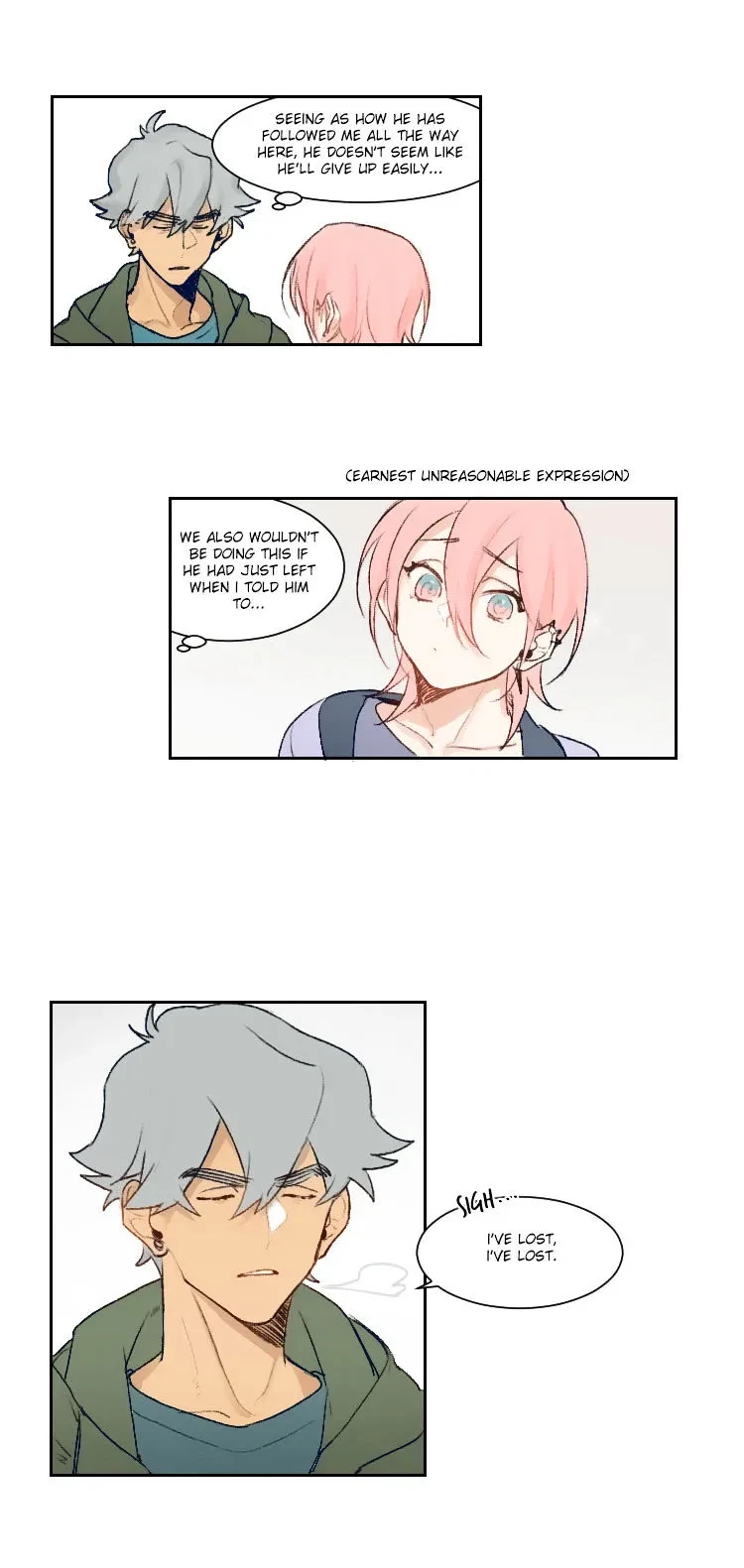 Chapter 2, page 24